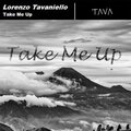 Tava - Take Me Up
