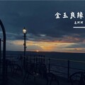 高珂珂 - 金玉良缘