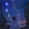 L.B - 病态