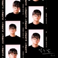 Ra.D - 열두달 (12 months)