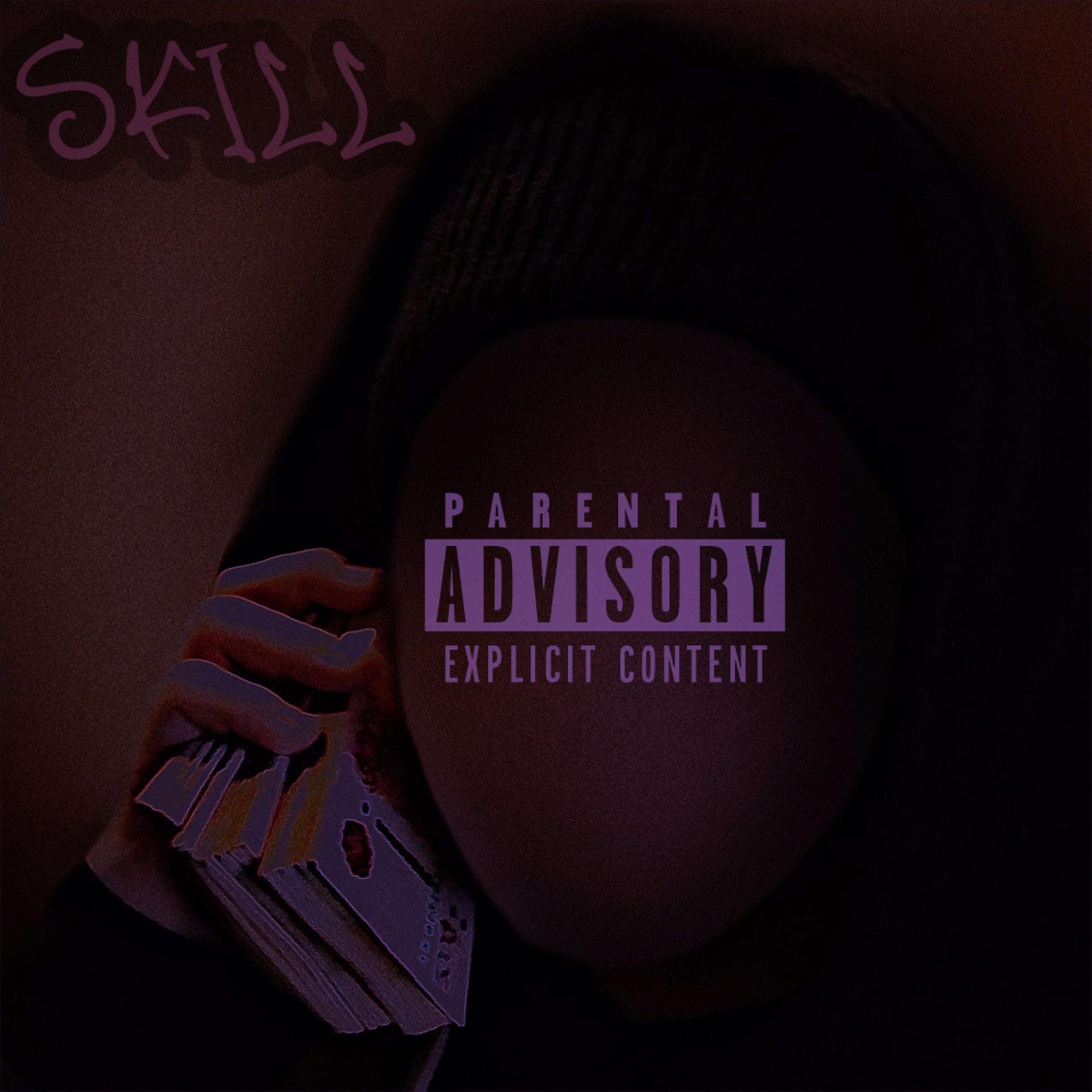 .EXE. - Sk1ll