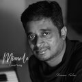 Minnale