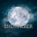 Pealeaf、Chewie Melodies - Close The Distance (Endwalker)