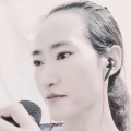 杨仕美 - 做个让你最深爱的人 (Demo)