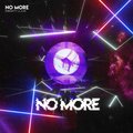 Emdivity、L.E.M - No More (feat. L.E.M)(Explicit)