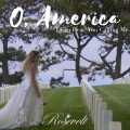 O, America (feat. William Joseph)