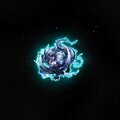 Fenrir