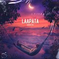 Laapata