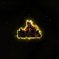 Trigun
