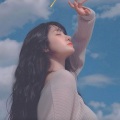 苏甜甜 - 水手 (DJ版)
