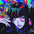 midwxst、d4re - onlythinkinboutyou