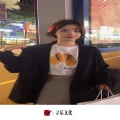 苏子颜、小奶瓶、DJ YiXiu、小可 - 沦陷