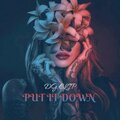 DG Clip - Put It Down