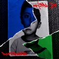 RootzRagga、rude boy - Skill Maquiavelico (Explicit)