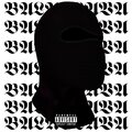 TUSA - BALACLAVA (Explicit)
