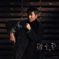沙宝亮 - 烟火烈
