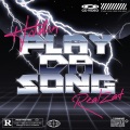 Play Da Song 开始播放 (Feat.RealZat)