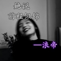 我总是一个人 (烟酒嗓版)