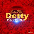 Better Pikin - Detty December (Explicit)
