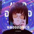Various Artists、Rareno - Velocity