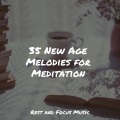 Namaste Healing Yoga、instrumental、Pro Sound Effects Library - Drop in the Bucket
