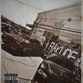 deejay - Really Really (Explicit)