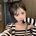 李秋实 - 一个人的世界 (DJ版)