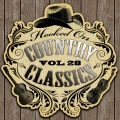 Hank Williams - A Mansion On The Hill