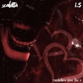 Scaletta、I.S、Artist、Charles Charles-Fredrick - Merk (Freestyle)(Explicit)
