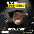 DJ TOBZY IMOLE GIWA - EMA SARE (E SARE O)