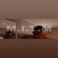 Ei8hty - M.I.T.M (Explicit)