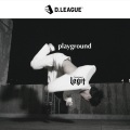 playground (feat. JUVENILE)