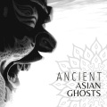Ancient Asian Ghosts (Yōkai Folklore Themed Traditional Dark Japanese Music)