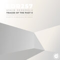 Traces of the Past II