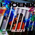 Blizzy、Ricky Rich - 2VS2