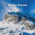Winter Storms