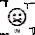 Miontix、Mike Solle - No Talk