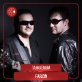 Farzin - Dukhtari Vanji