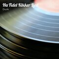 Duck - Ha Fidel Kikker Lied