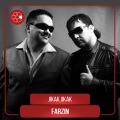 Farzin - Anor-Anor