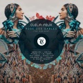 Rose Des Sables (The Remixes)