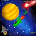 Sovereign (Explicit)