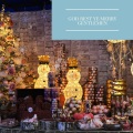 Leontyne Price、Herbert von Karajan - O Tannenbaum