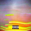 ORAGE (Explicit)