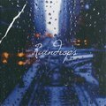 Rwingsworth、Iamalex、Louk、Noname - Raindrops (feat. Noname iamalex & Louk)(Explicit)