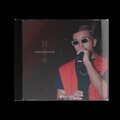 H2O - Audermars par 100 (Explicit)