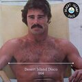 Desert Island Disco - Magic Touch