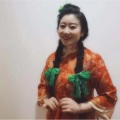 经玉清 - 南泥湾+军民大生产+拥军秧歌