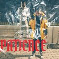 Jay-R、Yay Bucks - Patience (feat. Yay Bucks)(Explicit)