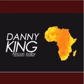 Daddy Danny King、Chijioke Nwabueze Ukonne - Daddy Danny King_Why
